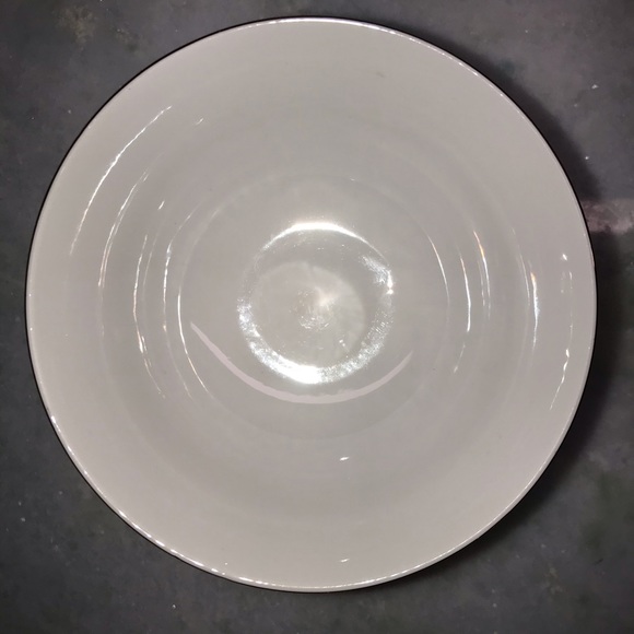 2 Vintage Rice Bowls R.O.C. - Picture 5 of 8